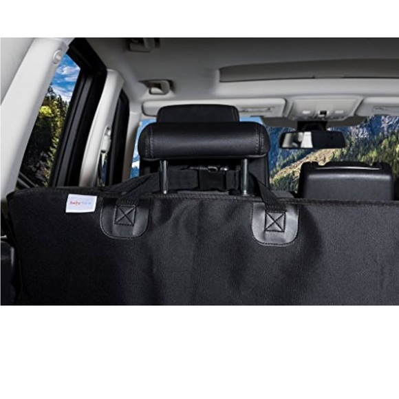 NWT Standard Trunk Cover - Picture 4 of 9